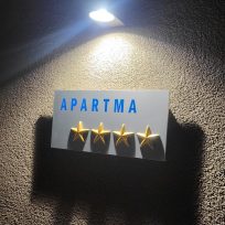 landena-apartments-lendava-1