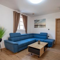landena-apartments-lendava-10