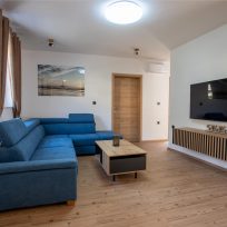 landena-apartments-lendava-11