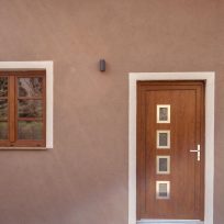 landena-apartments-lendava-12