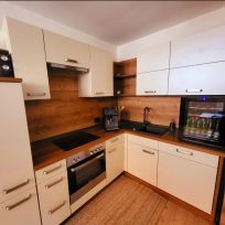 landena-apartments-lendava-2