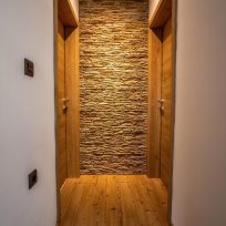 landena-apartments-lendava-3
