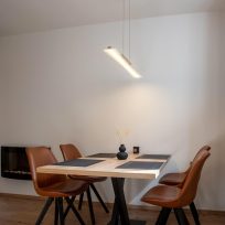 landena-apartments-lendava-4