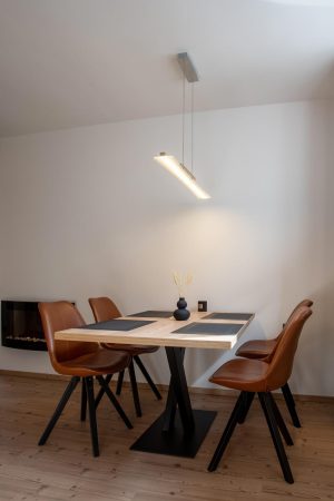 landena-apartments-lendava-4