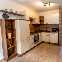 landena-apartments-lendava-5