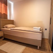 landena-apartments-lendava-6