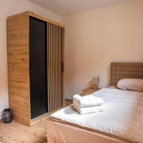 landena-apartments-lendava-7