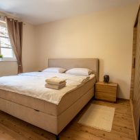 landena-apartments-lendava-8