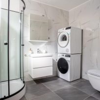 landena-apartments-lendava-9