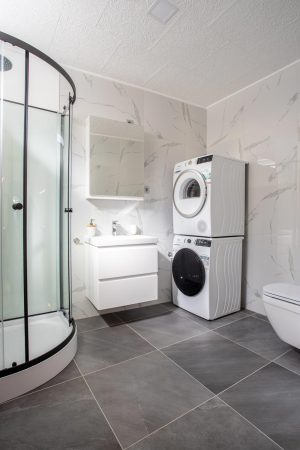 landena-apartments-lendava-9